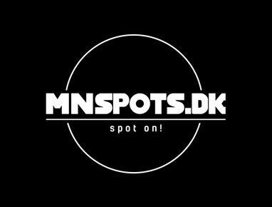 Mnspots.dk